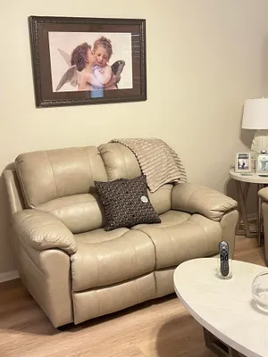 Property Slideshow image 3 of 34 | 334 southampton b, West Palm Beach, FL, 33417