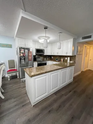 Property Slideshow image 2 of 74 | 3021 ellesmere b # 3021, Deerfield Beach, FL, 33442