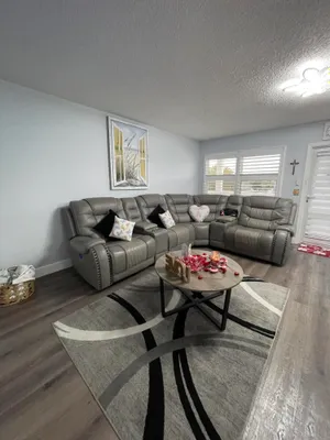 Property Slideshow image 3 of 74 | 3021 ellesmere b # 3021, Deerfield Beach, FL, 33442