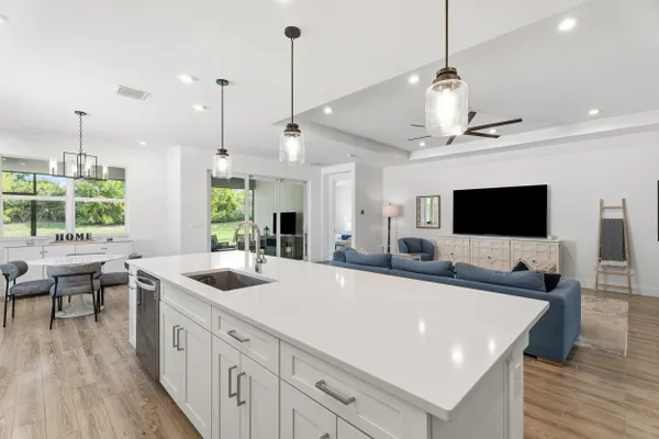 Property Slideshow image 3 of 85 | 11959 sw viridian blvd, Port St. Lucie, FL, 34987