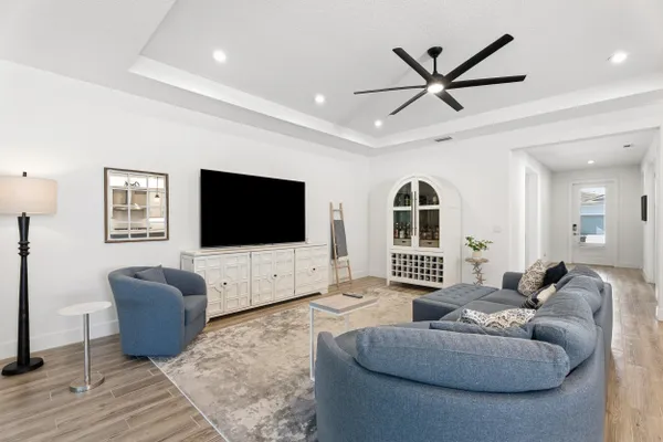 Property Slideshow image 3 of 83 | 11959 sw viridian blvd, Port St. Lucie, FL, 34987