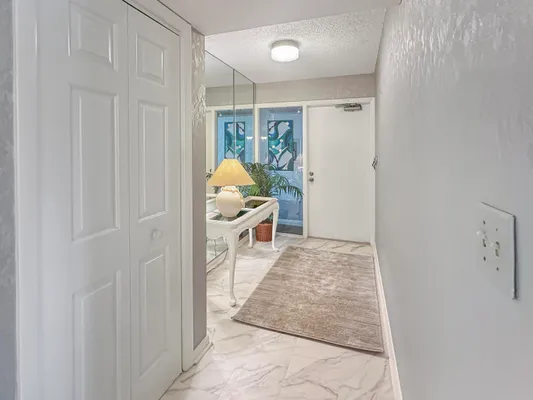 Property Slideshow image 2 of 28 | 3300 twin lakes ter apt 103, Fort Pierce, FL, 34951