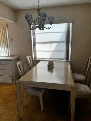 Property Slideshow image 2 of 8 | 478 flanders j # 478, Delray Beach, FL, 33484