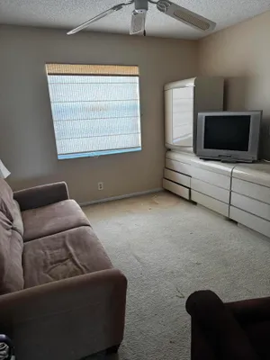 Property Slideshow image 3 of 8 | 478 flanders j # 478, Delray Beach, FL, 33484