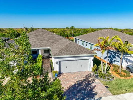 Property Slideshow image 3 of 41 | 12955 sw vermillion cir, Port St Lucie, FL, 34987