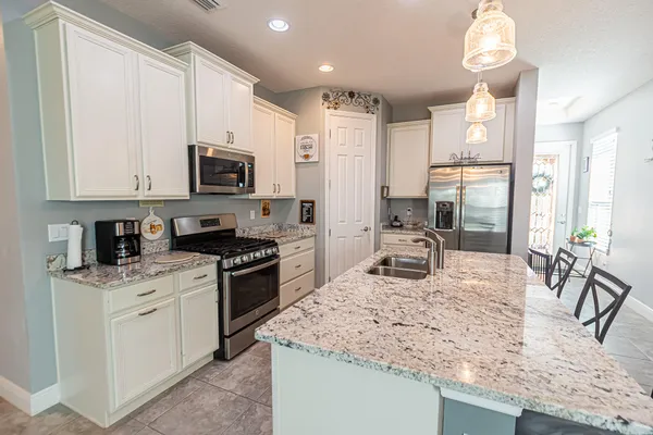 Property Slideshow image 2 of 61 | 12431 sw weeping willow ave, Port St. Lucie, FL, 34987