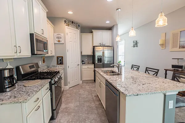 Property Slideshow image 3 of 61 | 12431 sw weeping willow ave, Port St. Lucie, FL, 34987