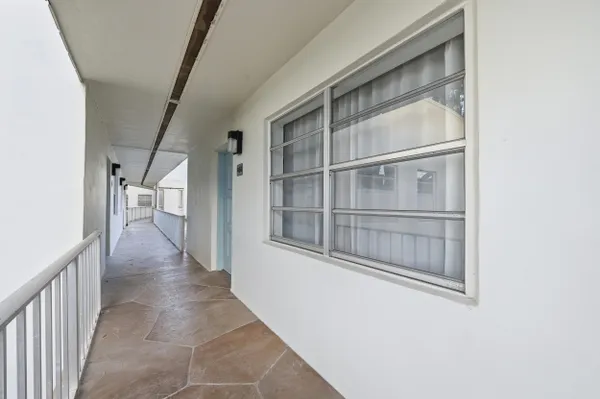 Property Slideshow image 3 of 42 | 468 normandy j, Delray Beach, FL, 33484