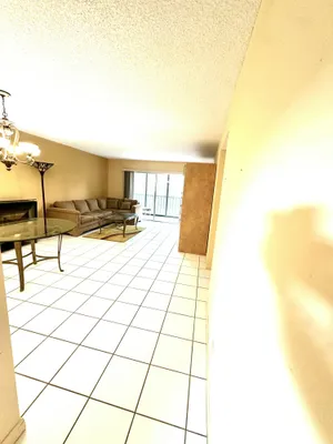 Property Slideshow image 3 of 20 | 7281 amberly ln apt 308, Delray Beach, FL, 33446