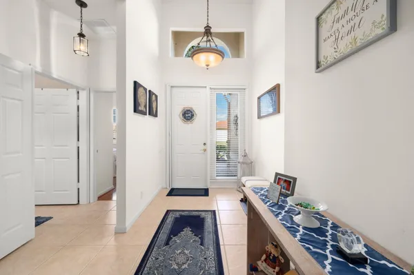 Property Slideshow image 3 of 50 | 305 nw springview loop, Port St Lucie, FL, 34986