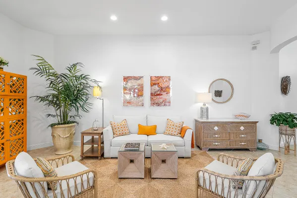 Property Slideshow image 2 of 37 | 9666 via elegante, Wellington, FL, 33411