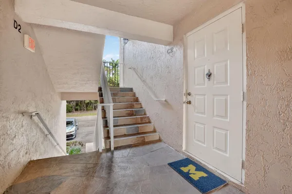 Property Slideshow image 2 of 35 | 13791 oneida dr c2, Delray Beach, FL, 33446