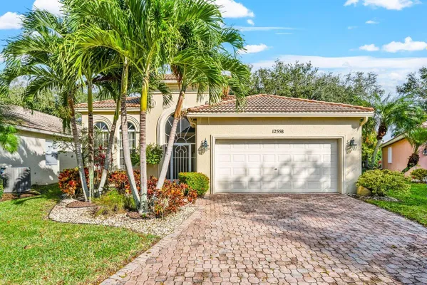 Property Slideshow image 2 of 35 | 12558 via ravenna, Boynton Beach, FL, 33436
