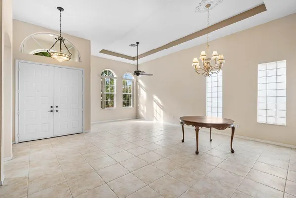 Property Slideshow image 3 of 35 | 12558 via ravenna, Boynton Beach, FL, 33436