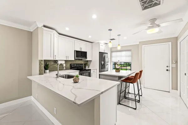 Property Slideshow image 3 of 48 | 13552 via flora c, Delray Beach, FL, 33484