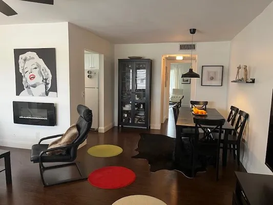 Property Slideshow image 3 of 18 | 123 kent h, West Palm Beach, FL, 33417