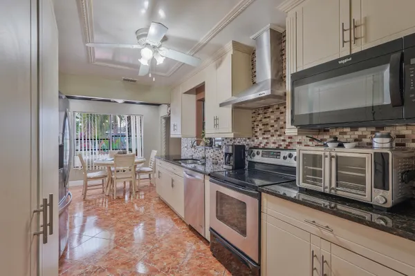 Property Slideshow image 3 of 25 | 7512 ace rd, Lake Worth, FL, 33467