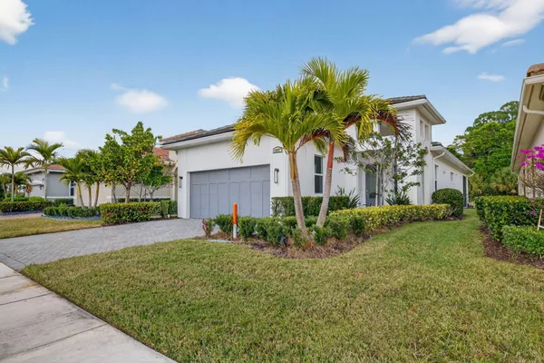 Property Slideshow image 2 of 42 | 11587 sw visconti way, Port St. Lucie, FL, 34986