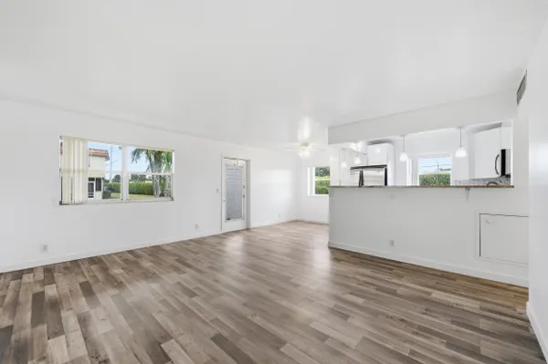 Property Slideshow image 3 of 53 | 97 saxony c, Delray Beach, FL, 33446