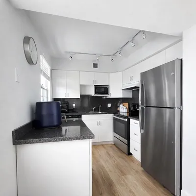 Property Slideshow image 2 of 30 | 124 oakridge i # 124, Deerfield Beach, FL, 33442