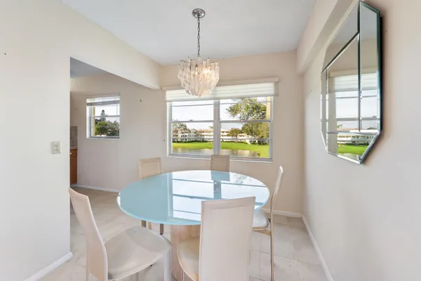Property Slideshow image 3 of 41 | 200 dorset e, Boca Raton, FL, 33434