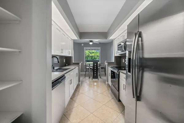 Property Slideshow image 3 of 37 | 1705 andros isle f2, Coconut Creek, FL, 33066