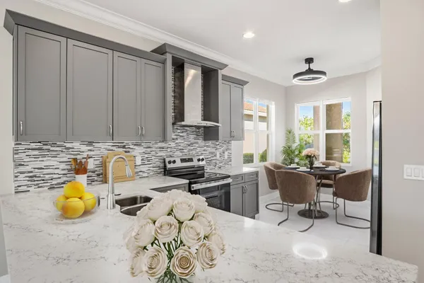 Property Slideshow image 3 of 53 | 9214 sw michele way, Port St. Lucie, FL, 34987