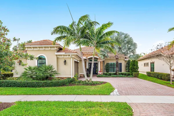 Property Slideshow image 2 of 41 | 11832 palermo rd, Parkland, FL, 33076