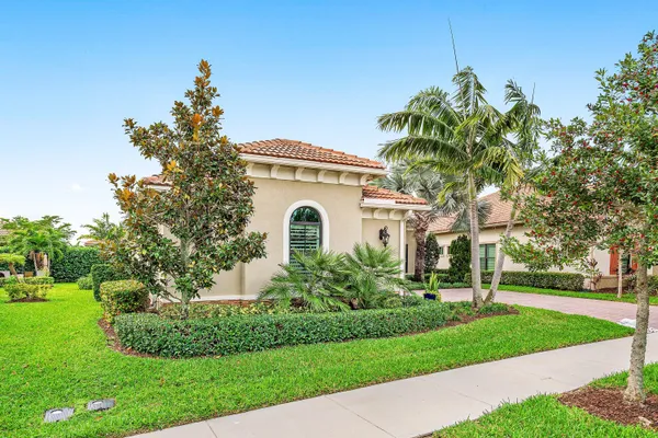 Property Slideshow image 3 of 41 | 11832 palermo rd, Parkland, FL, 33076