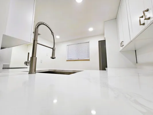 Property Slideshow image 3 of 17 | 5220 las verdes cir 317, Delray Beach, FL, 33484