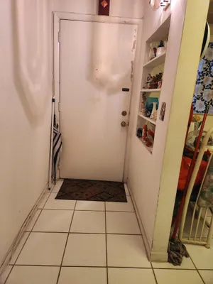 Property Slideshow image 2 of 11 | 230 ne 26th ave 2140, Boynton Beach, FL, 33435