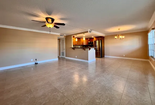 Property Slideshow image 3 of 20 | 110 greenbrier b, West Palm Beach, FL, 33417