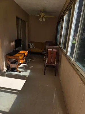 Property Slideshow image 2 of 6 | 103 oxford 400, West Palm Beach, FL, 33417