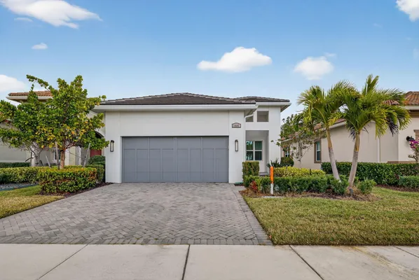 Property Slideshow image 3 of 42 | 11587 sw visconti way, Port St. Lucie, FL, 34986