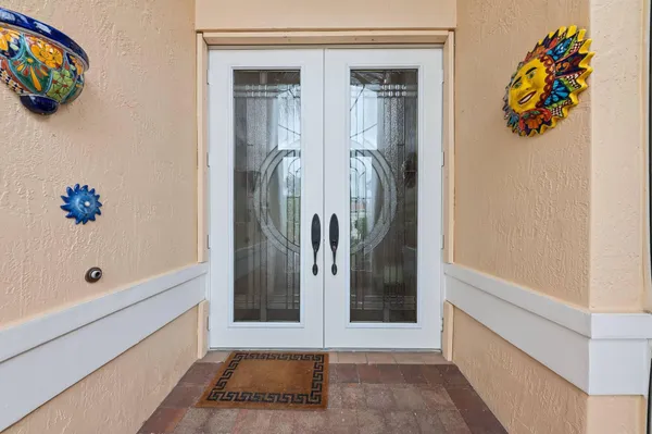 Property Slideshow image 3 of 29 | 8967 diamonte dr, Boynton Beach, FL, 33472