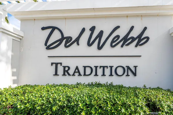 Property Slideshow image 3 of 38 | 13069 sw vermillion cir, Port St Lucie, FL, 34987