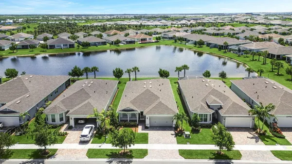 Property Slideshow image 2 of 82 | 13028 sw vermillion cir, Port St Lucie, FL, 34987