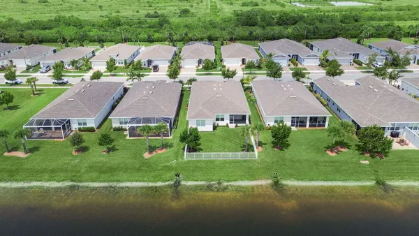 Property Slideshow image 3 of 82 | 13028 sw vermillion cir, Port St Lucie, FL, 34987