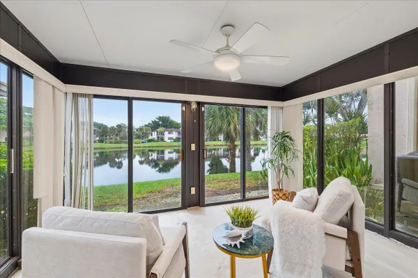 Property Slideshow image 3 of 51 | 21386 juego cir apt 10c, Boca Raton, FL, 33433