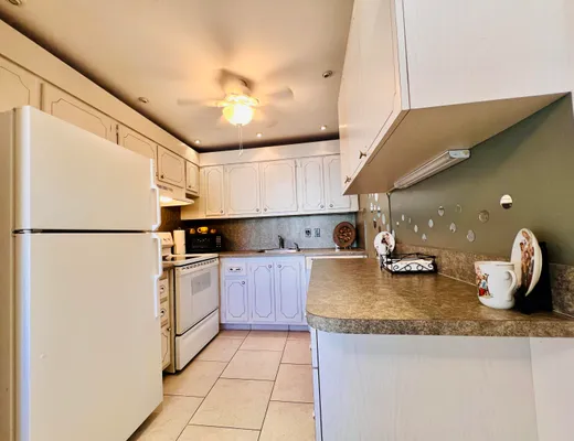 Property Slideshow image 3 of 18 | 171 chatham i, West Palm Beach, FL, 33417