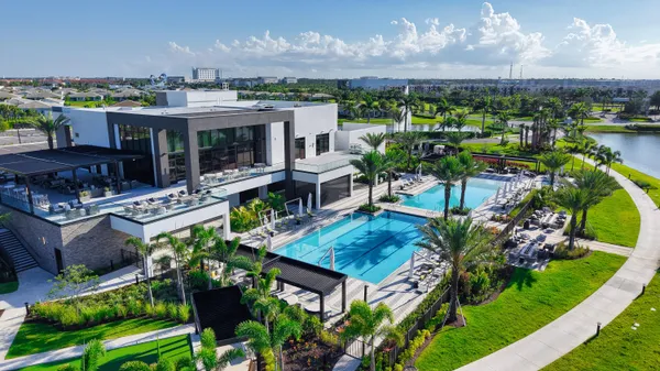 Property Slideshow image 2 of 86 | 11959 sw viridian blvd, Port St. Lucie, FL, 34987