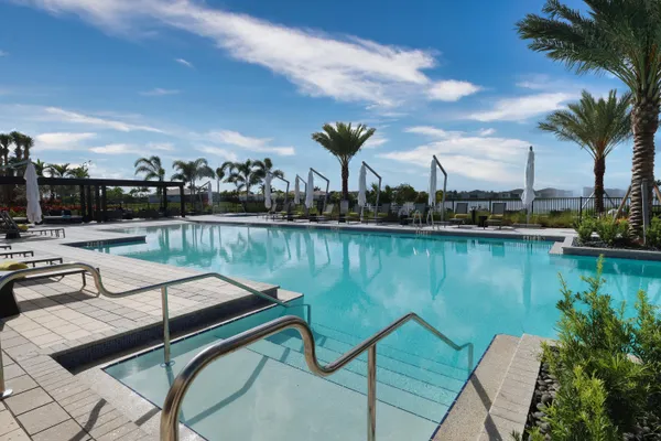 Property Slideshow image 3 of 86 | 11959 sw viridian blvd, Port St. Lucie, FL, 34987