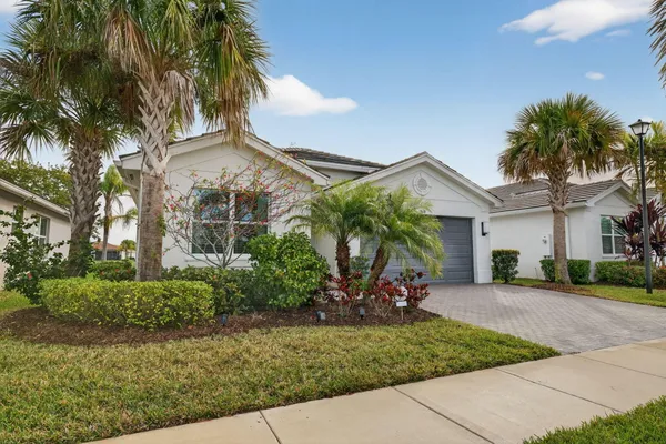 Property Slideshow image 2 of 98 | 12168 sw jasper lake way, Port St Lucie, FL, 34987