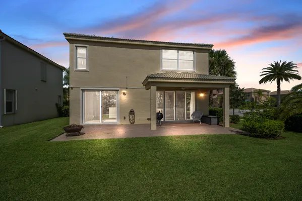 Property Slideshow image 2 of 39 | 11230 sw barton way, Port St Lucie, FL, 34987