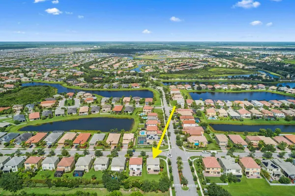 Property Slideshow image 3 of 39 | 11230 sw barton way, Port St Lucie, FL, 34987