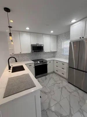 Property Slideshow image 3 of 13 | 12007 poinciana blvd 108, Royal Palm Beach, FL, 33411