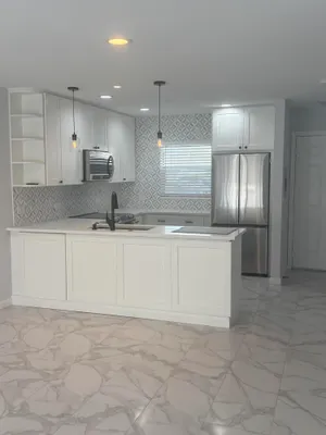 Property Slideshow image 2 of 13 | 12007 poinciana blvd 108, Royal Palm Beach, FL, 33411