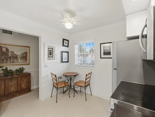 Property Slideshow image 3 of 41 | 2615 ne 1st ct 106, Boynton Beach, FL, 33435