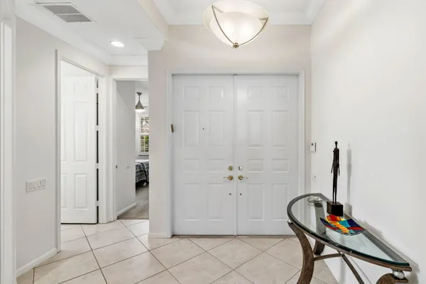 Property Slideshow image 2 of 50 | 6922 elianto way, Lake Worth, FL, 33467