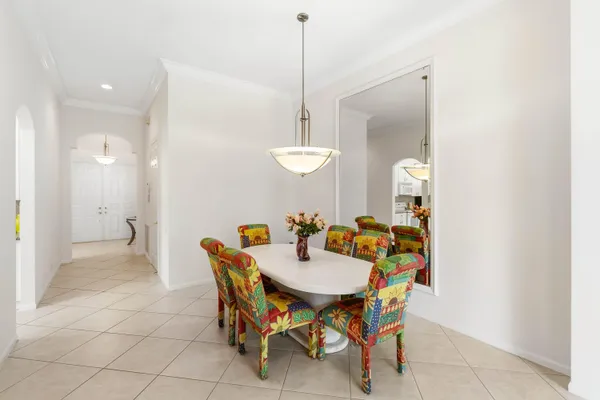 Property Slideshow image 3 of 50 | 6922 elianto way, Lake Worth, FL, 33467